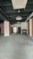 Serangoon Road (D8), Shop House #635516501